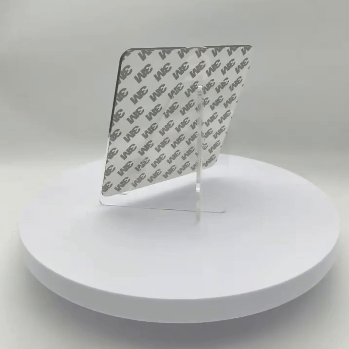 google omdömen skylt