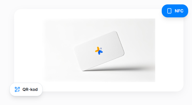 Fler google omdömen